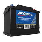 acdelco-battery