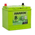 amaron-battery