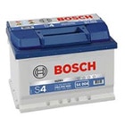 bosh-battery