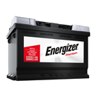 energizer-battery