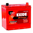 exide-battery