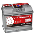 fiamm-battery