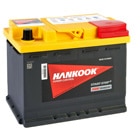 hankook-battery