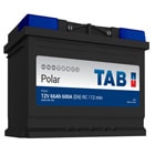 tab-battery