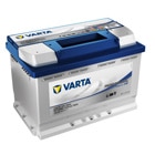 varta-battery